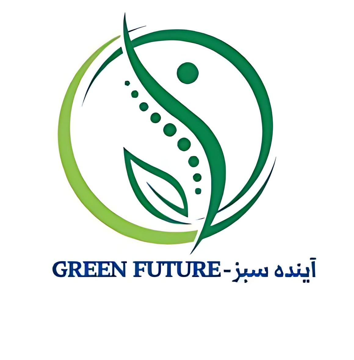 Green Future